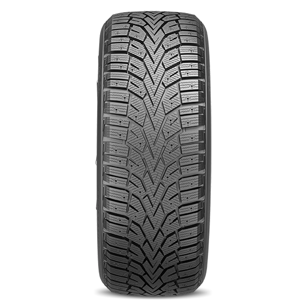 General Altimax Arctic 12 Tires 15573780000