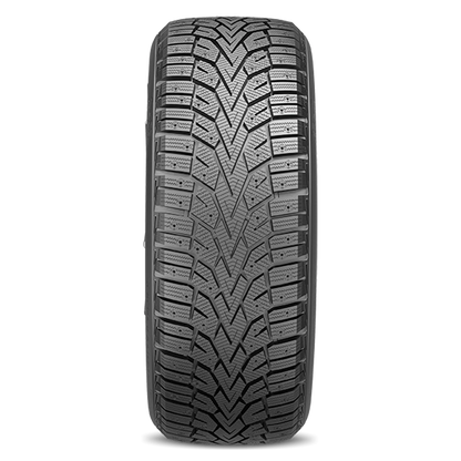 General Altimax Arctic 12 Tires 15573850000