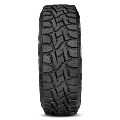 Toyo Open Country R/T Tires LT295/55R20/10 351620