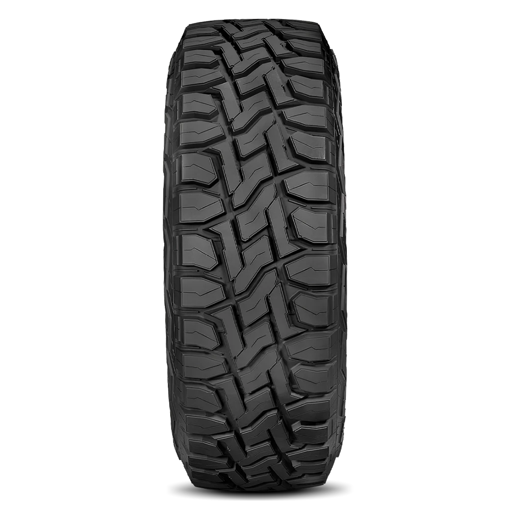 Toyo Open Country R/T Tires 38X13.50R22/10 353610