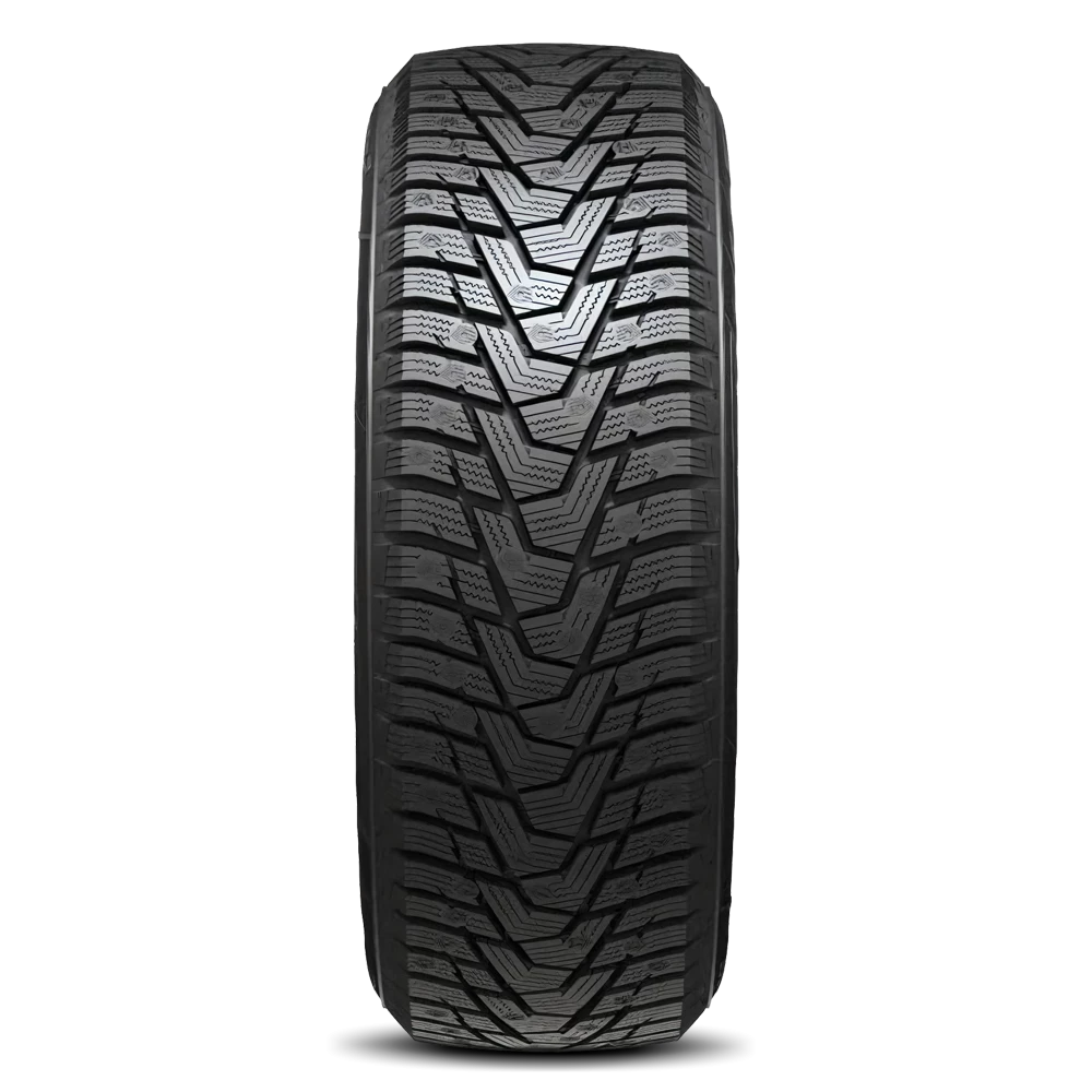 Hankook Winter I*Pike RS2 W429 Tires 175/70R13 1026791