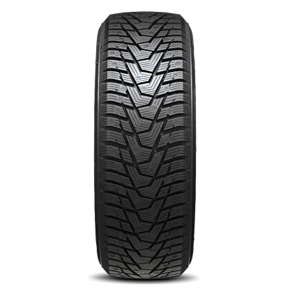 Hankook Winter I*Pike RS2 W429 Tires 225/45R17XL 1026840