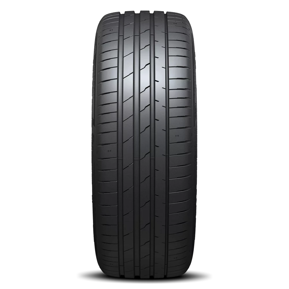 Hankook Ion Evo Suv Tires 235/65R18XL 1033433