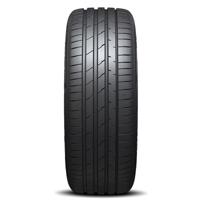 Hankook Ion Evo Suv Tires 275/35ZR21XL 1033436