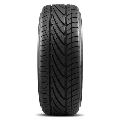Nitto Neo Gen Tires 245/40ZR18XL 185250