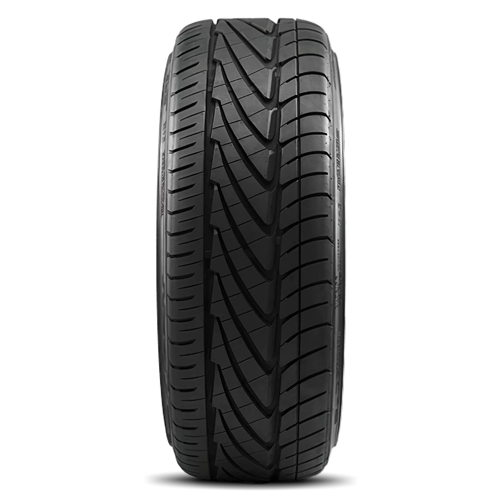 Nitto Neo Gen Tires 245/35ZR19XL 185210