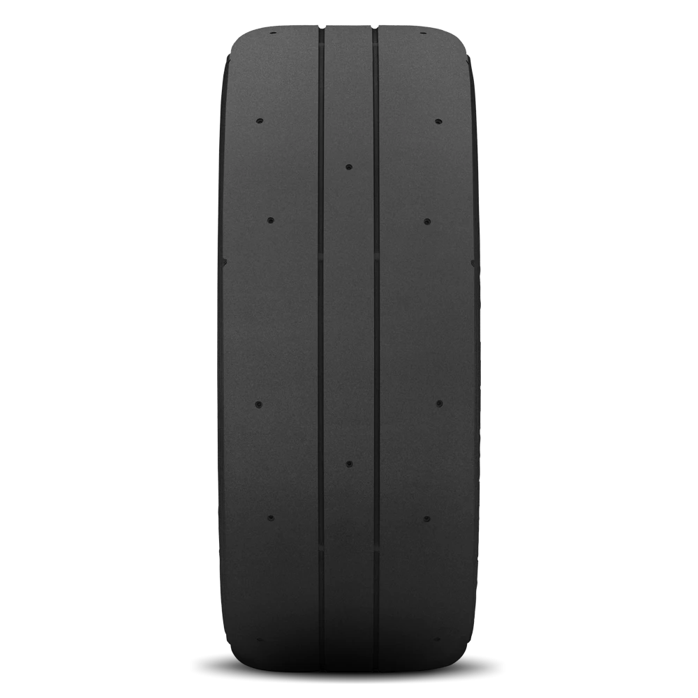 Toyo Proxes RR Tires 295/30ZR18 255210