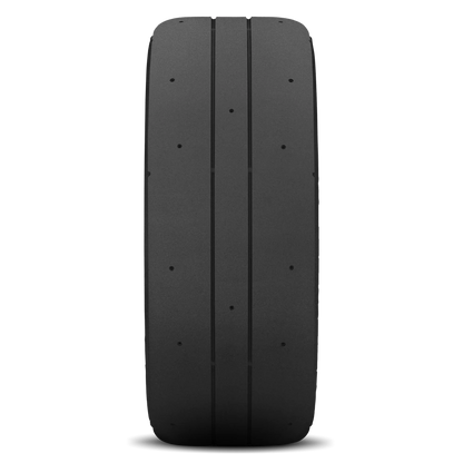 Toyo Proxes RR Tires P305/35R18LL 255170