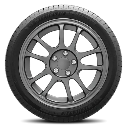 Michelin Primacy A/S Tires 265/50R20 04562