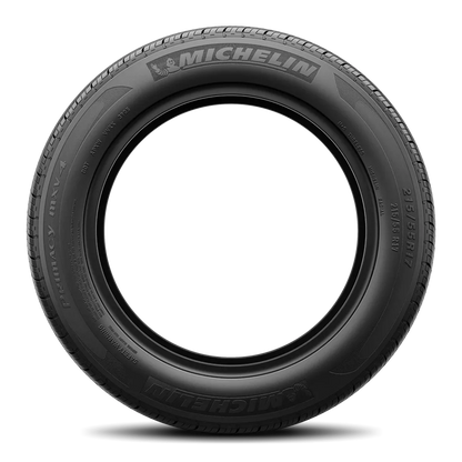 Michelin Primacy MXV4 Tires 215/55R17 28637
