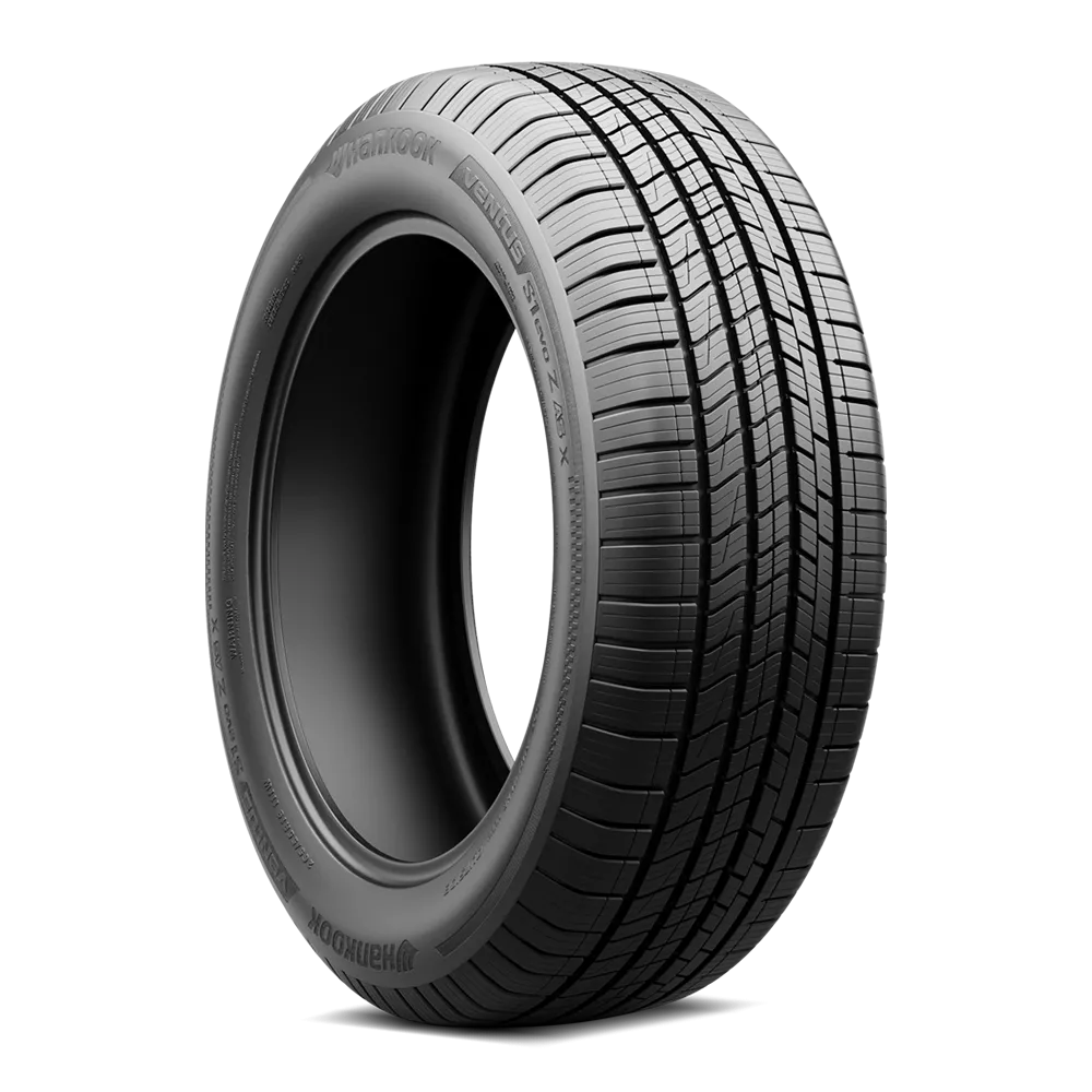 Hankook Ventus S1 Evo Z As X H129A Tires 265/55R19 1030268