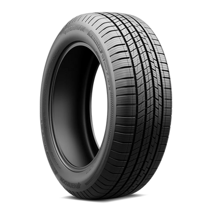 Hankook Ventus S1 Evo Z As X H129A Tires 265/55R19 1030268