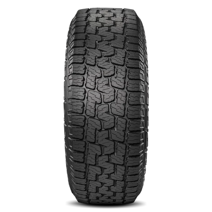 Pirelli Scorpion All Terrain Plus Tires 235/70R16 2721300