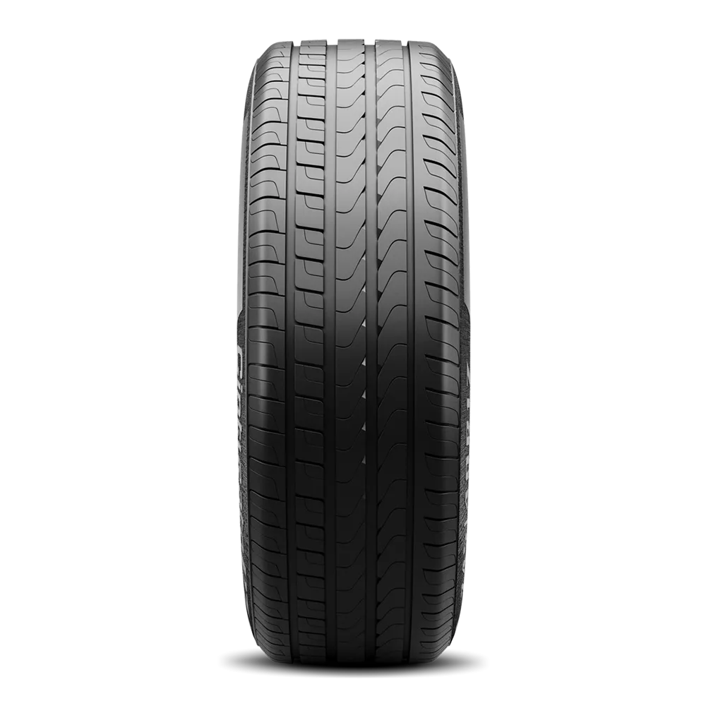 Pirelli Cinturato P7 Tires 245/40R18XL 2445900