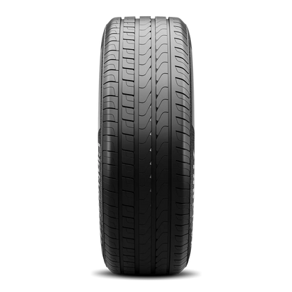 Pirelli Cinturato P7 Tires 245/40R19XL 3580000
