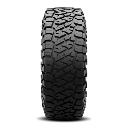 Toyo Open Country R/T Trail Tires LT295/70R18/10 354220