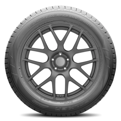 Falken Espia Epz Ii Suv Tires 28401449