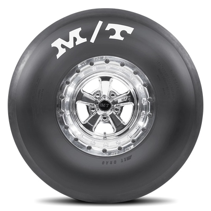 Mickey Thompson Et Drag Tires 245/35ZR21XL 30771