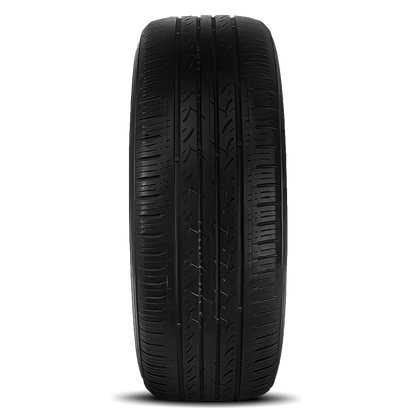 Kumho Solus KH25 Tires 235/60R16 2130243