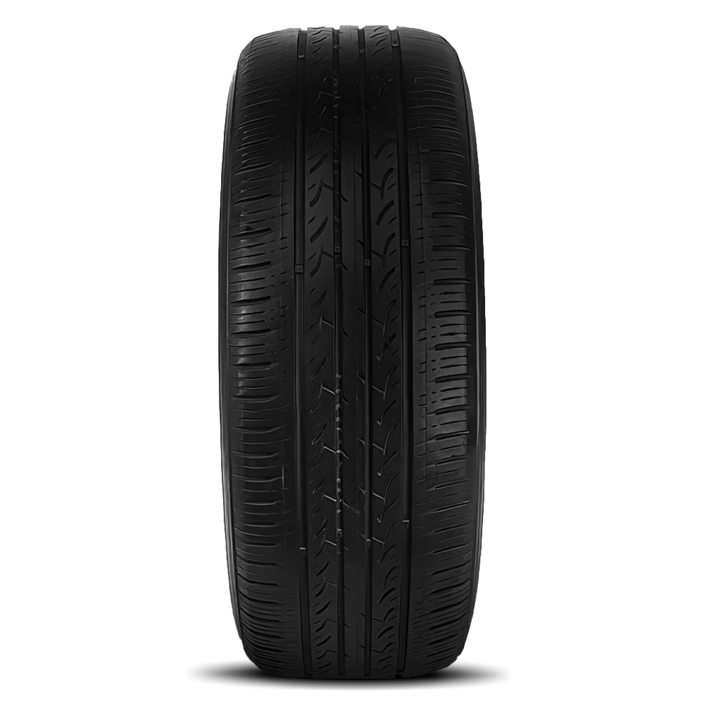 Kumho Solus KH25 Tires P205/55R16 2157853