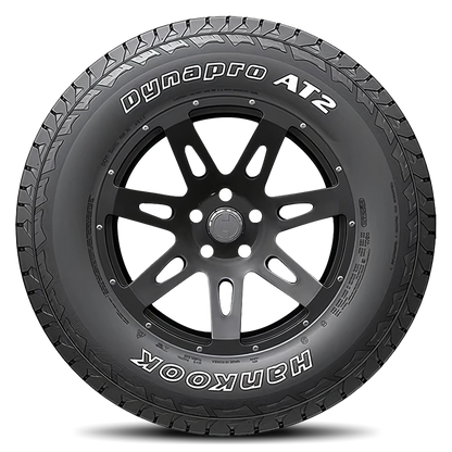 Hankook Dynapro AT2 RF11 Tires 275/55R20 1024188