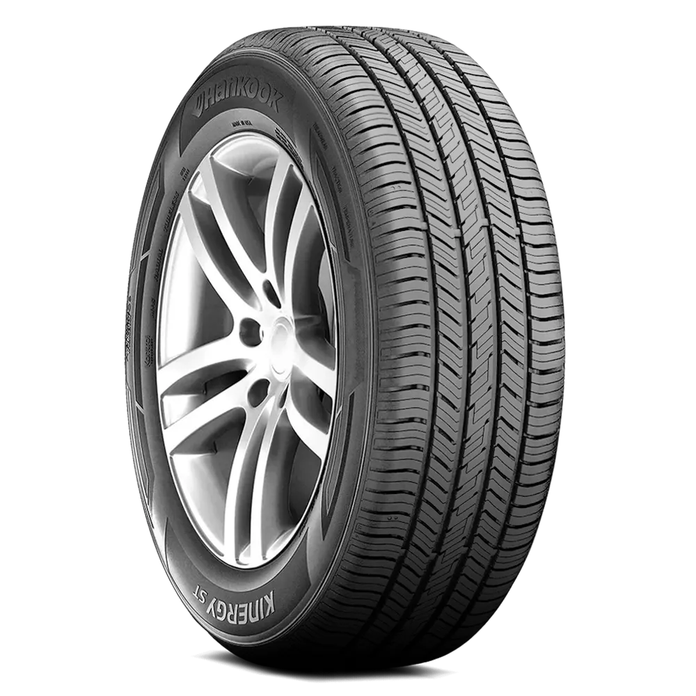 Hankook Kinergy ST (H735) Tires 215/65R16 1022048