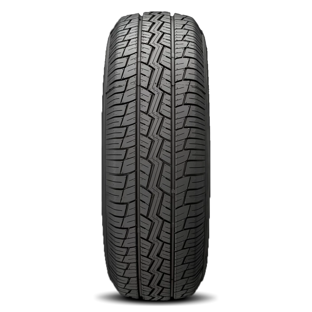 Yokohama Geolandar H/T G039 Tires 265/70R16 110103910