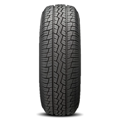 Yokohama Geolandar H/T G039 Tires 265/70R16 110103910