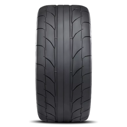 Nitto NT555RII Tires 315/35R20 108630