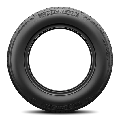 Michelin Pilot Exalto PE2 Tires 205/55ZR16 81866