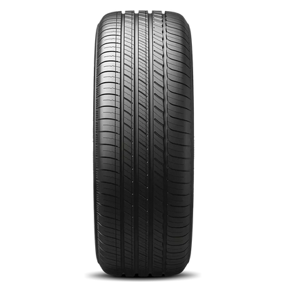 Michelin Primacy Tour A/S Tires 275/40R20XL 00810
