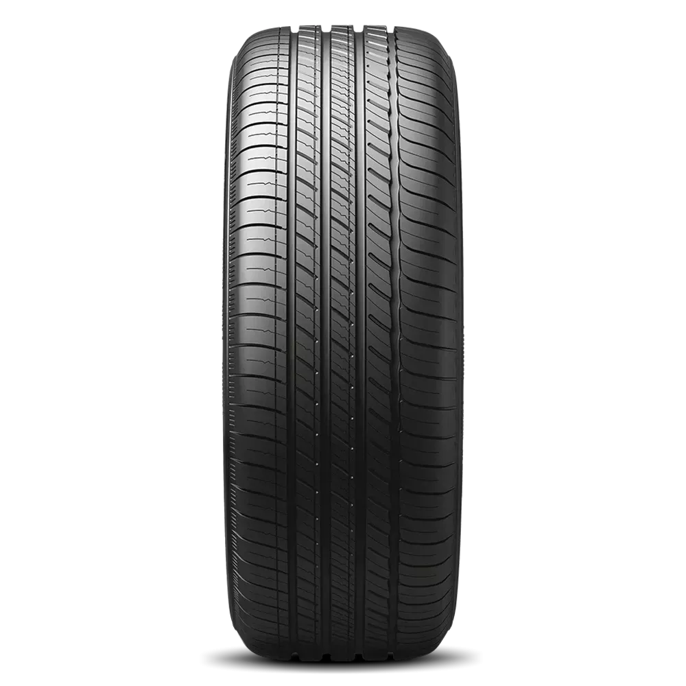 Michelin Primacy Tour A/S Tires 245/45R18 82200
