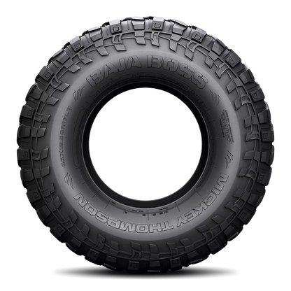 Mickey Thompson Baja Boss XS Tires 40X13.50R17/4LT 331275013