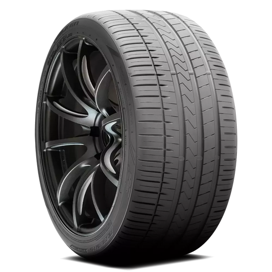 Falken Azenis FK510 Tires 28039729