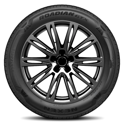 Nexen Roadian GTX Tires 235/55R18 14081NXK
