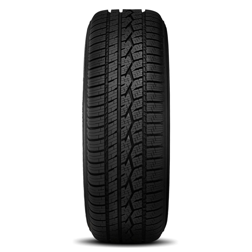 Toyo Celsius Tires 255/35R19XL 129600