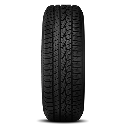 Toyo Celsius Tires 255/35R19XL 129600