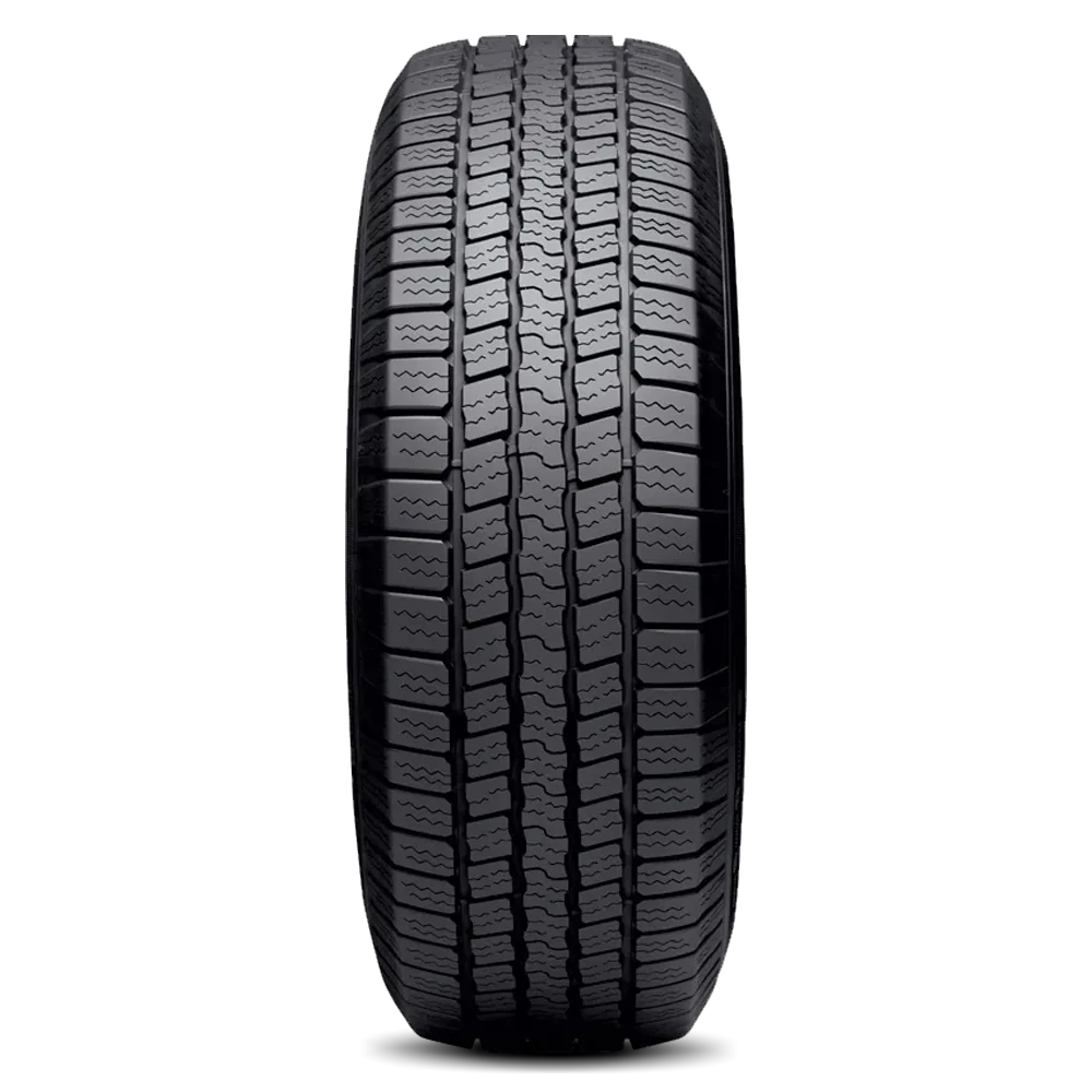 Goodyear Wrangler SR-A Tires 183934436