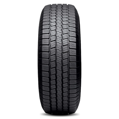 Goodyear Wrangler SR-A Tires 183934436