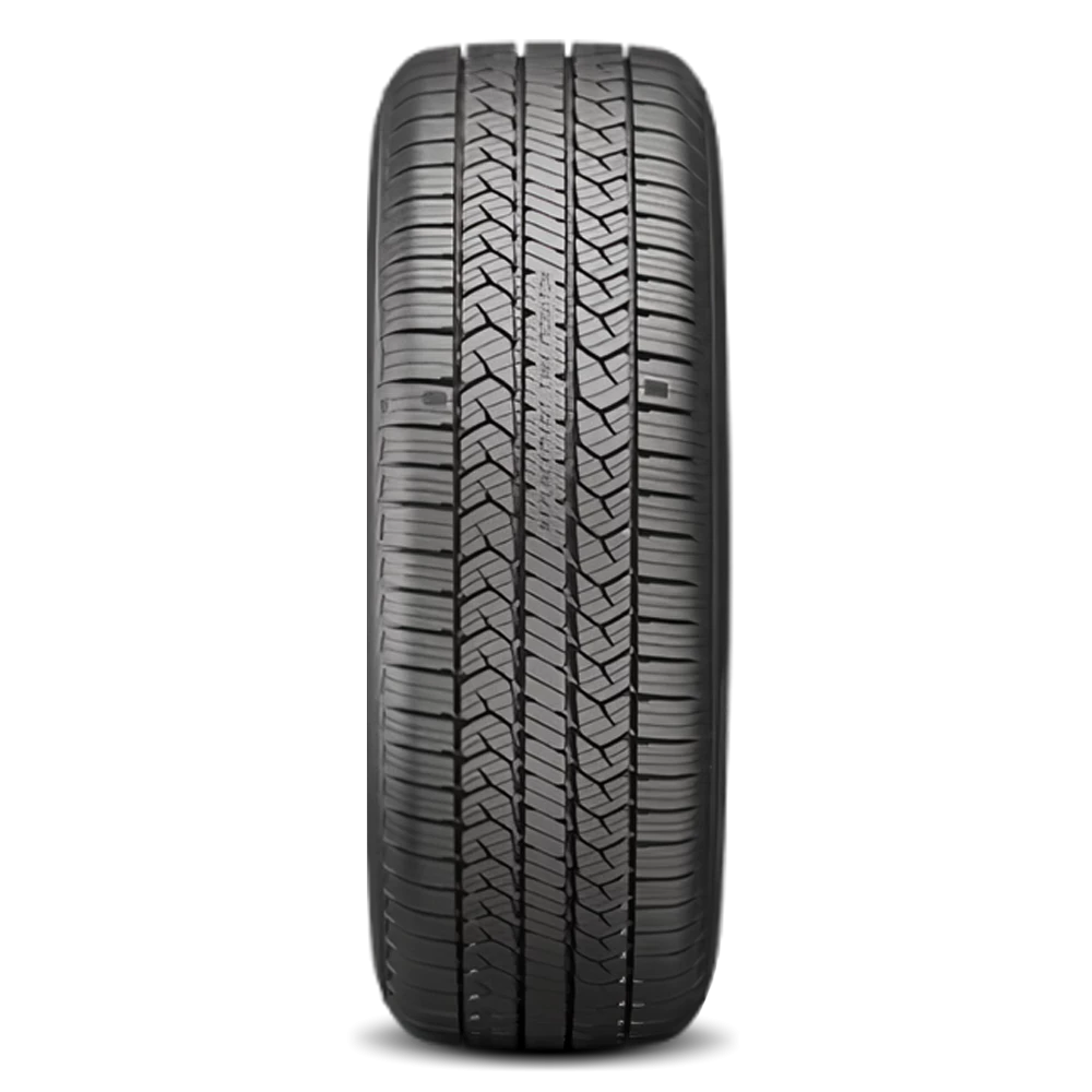 General Altimax RT45 Tires 15577400000