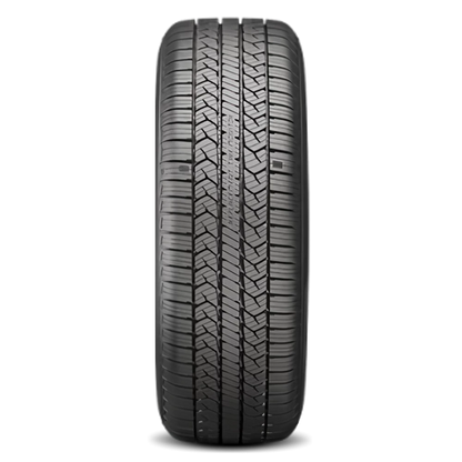 General Altimax RT45 Tires 15576390000