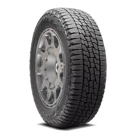 Falken Wildpeak A/T Trail Tires 28712845