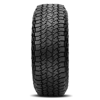 Nexen Roadian Atx Tires 235/65R17 10487NXK