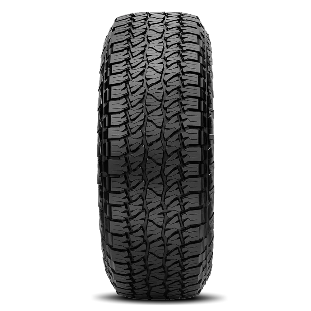 Nexen Roadian Atx Tires 275/60R20 18736NXK