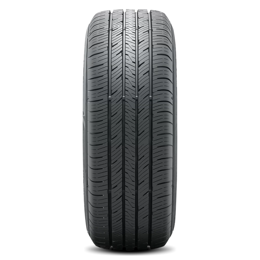 Falken Sincera SN250 A/S Tires 28294478