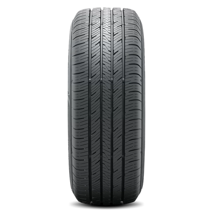 Falken Sincera SN250 A/S Tires 28294478