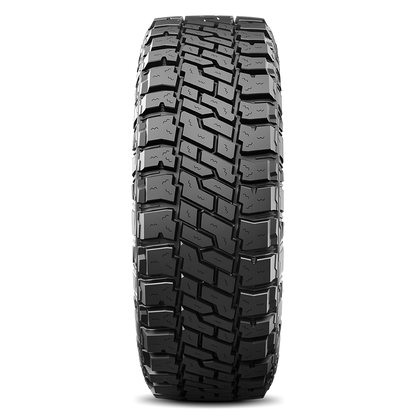 Mickey Thompson Baja Legend Exp Tires LT285/55R20 331062002
