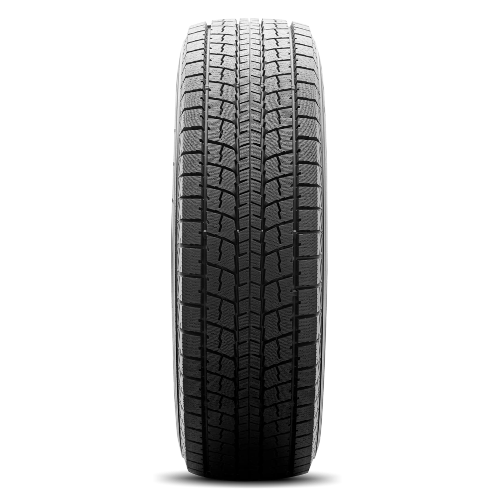 Falken Espia Epz Ii Suv Tires 28407747