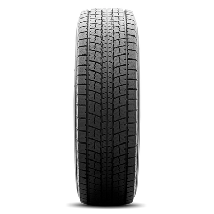 Falken Espia Epz Ii Suv Tires 28402960
