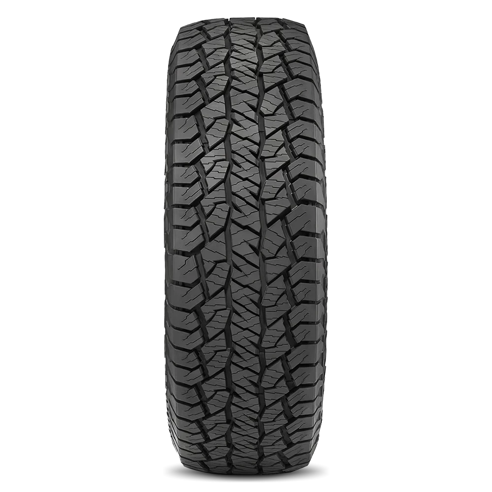 Hankook Dynapro AT2 RF11 Tires 275/55R20 1024188